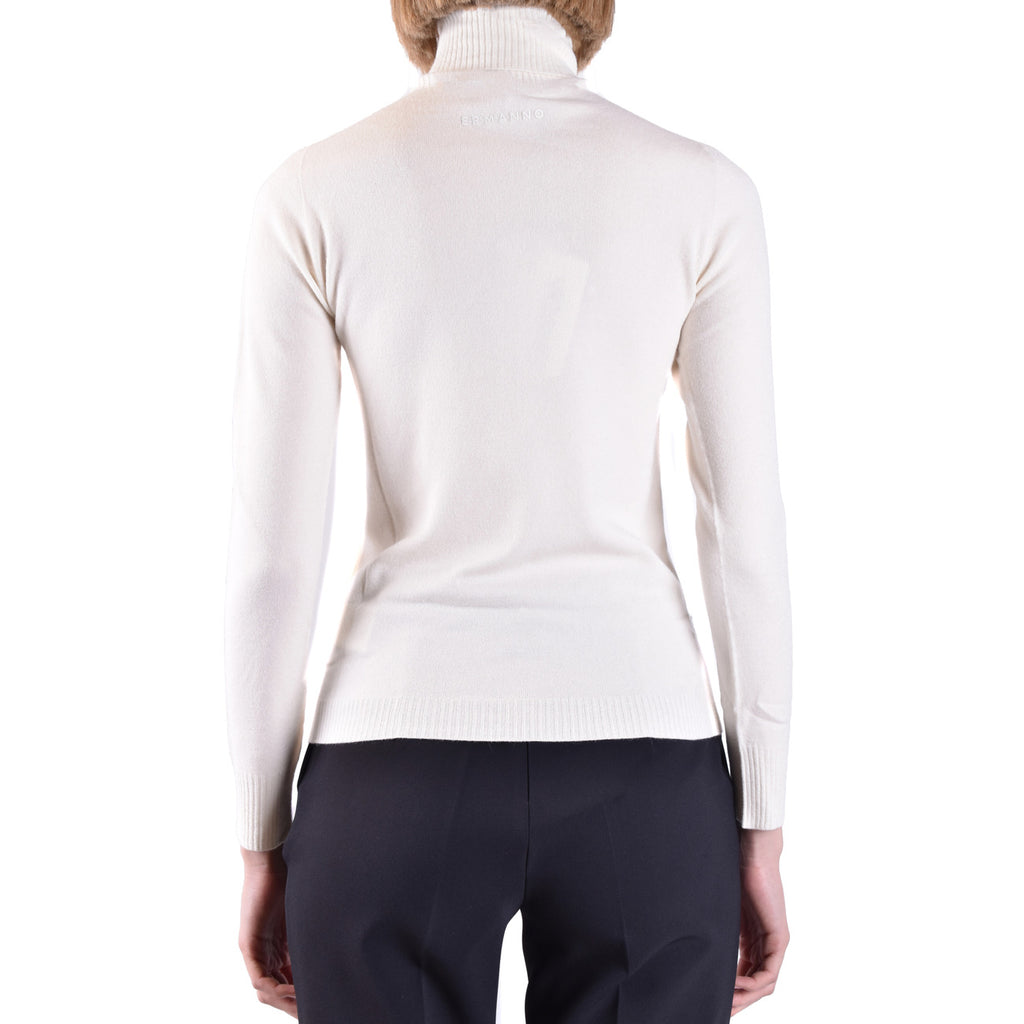 Ermanno Knitwear Dames