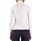 Ermanno Knitwear Dames