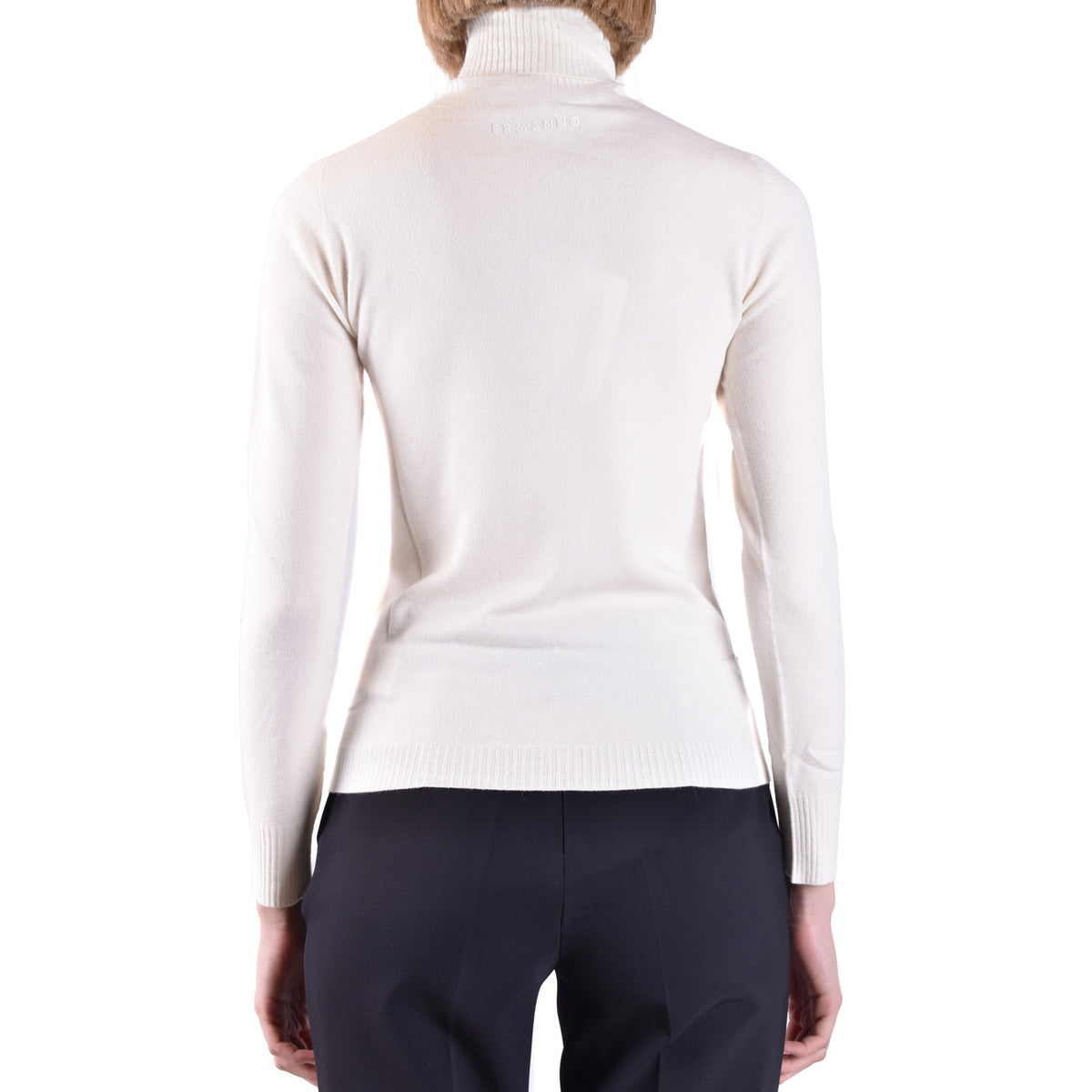 Ermanno Knitwear Dames