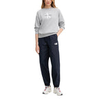 Calvin Klein Jeans Broek Dames