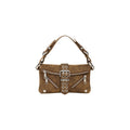 Desigual Tas Dames