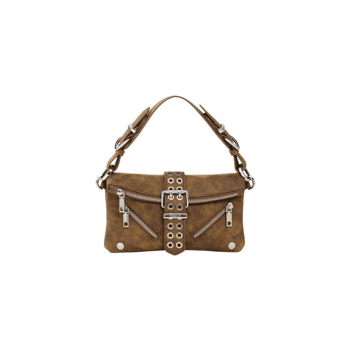 Desigual Tas Dames
