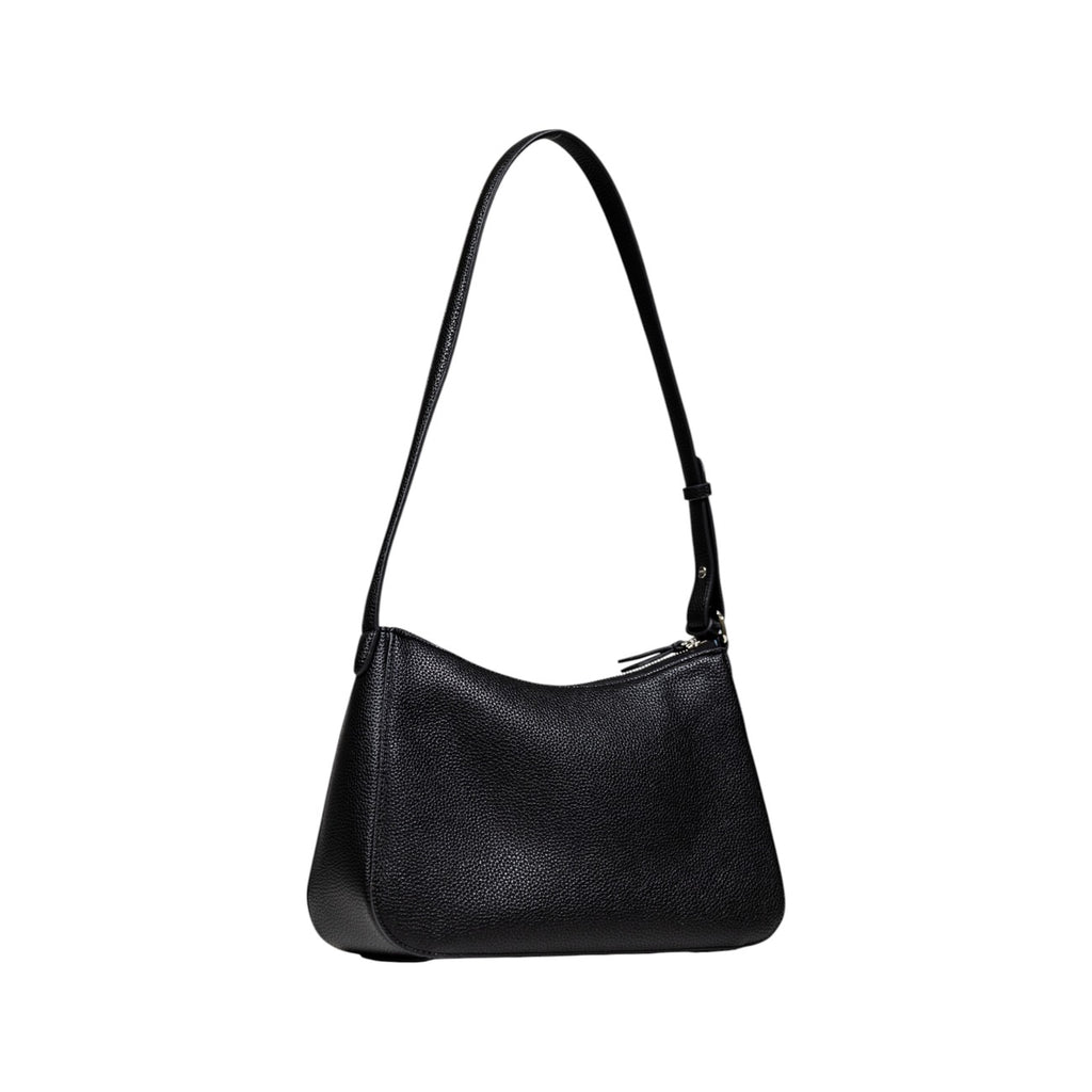 Armani Exchange Tas Dames