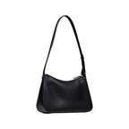 Armani Exchange Tas Dames