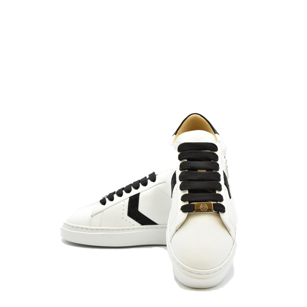 Philipp Plein Women Sneakers