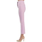Silence Broek Dames