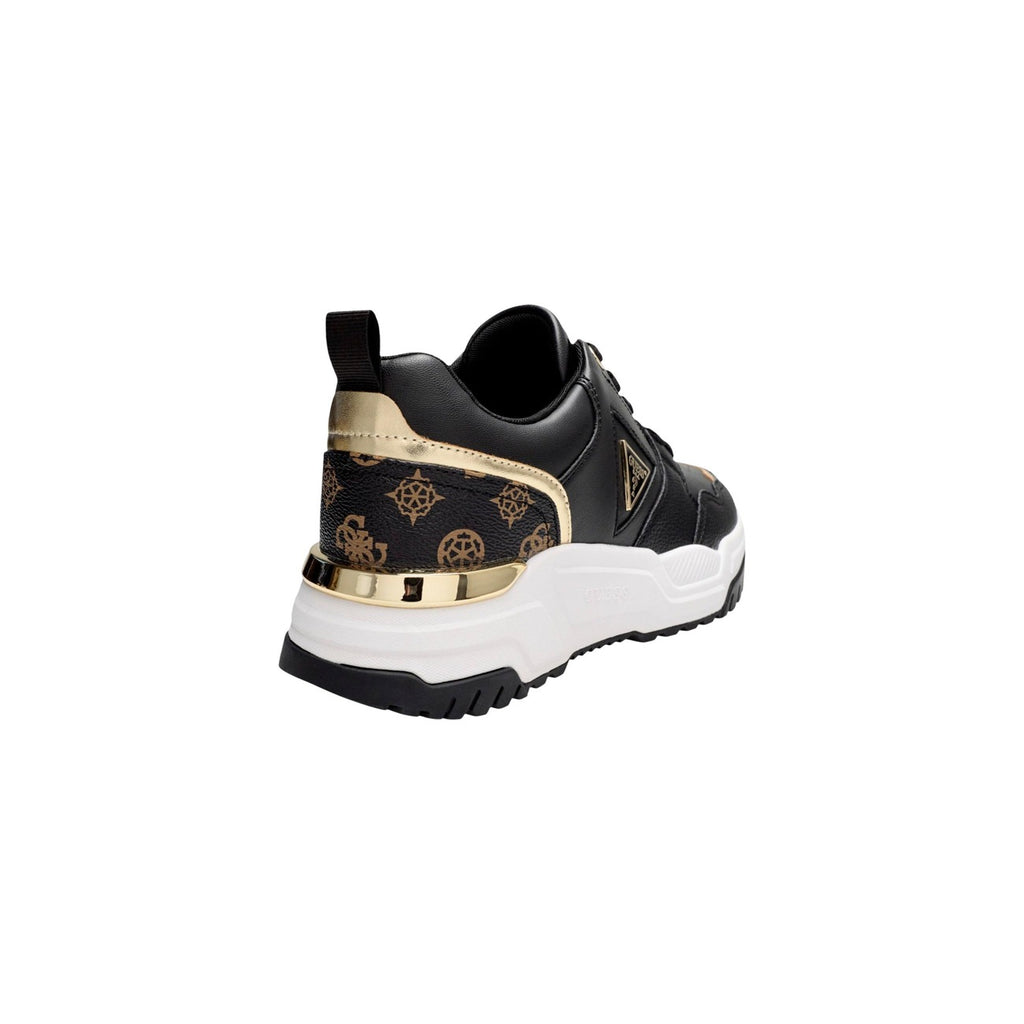 Guess Women Sneakers