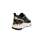 Guess Women Sneakers