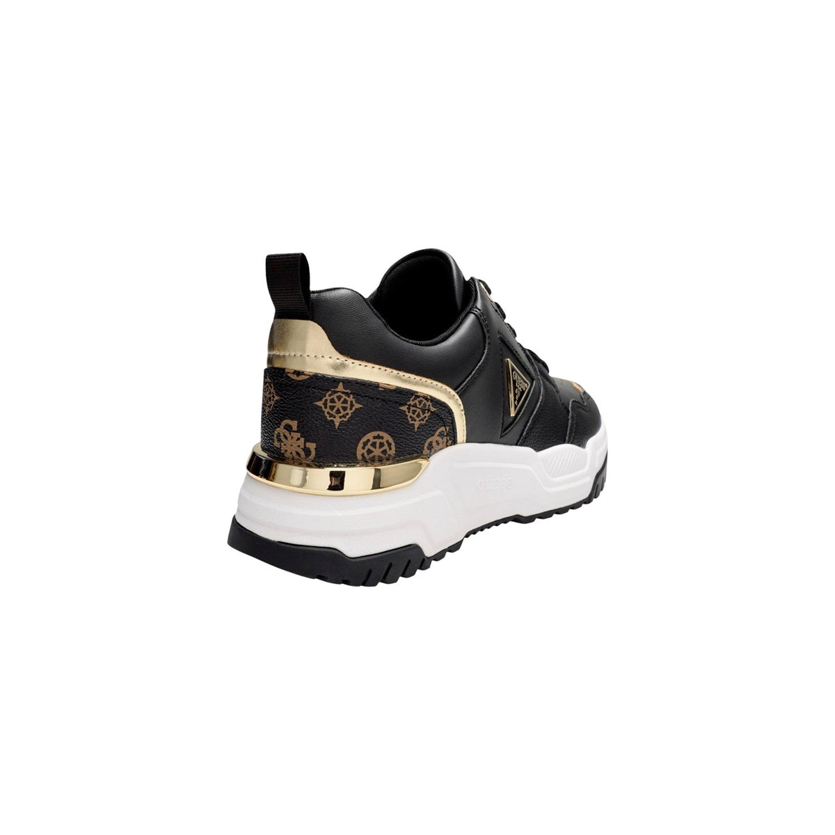 Guess Women Sneakers