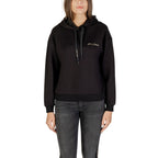 Armani Exchange Sweatshirt Dames variant 8
