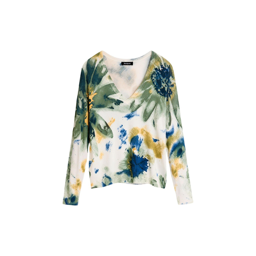 Desigual Knitwear Dames