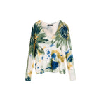 Desigual Knitwear Dames