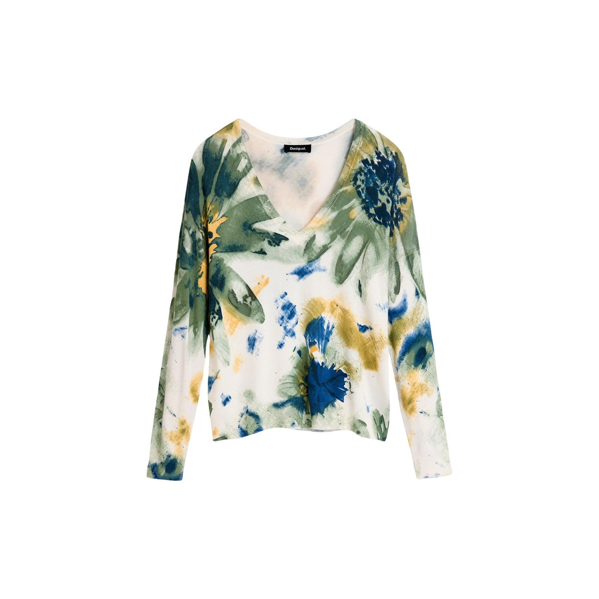 Desigual Knitwear Dames