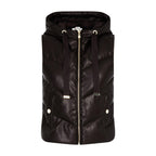 Morgan De Toi Gilet Dames