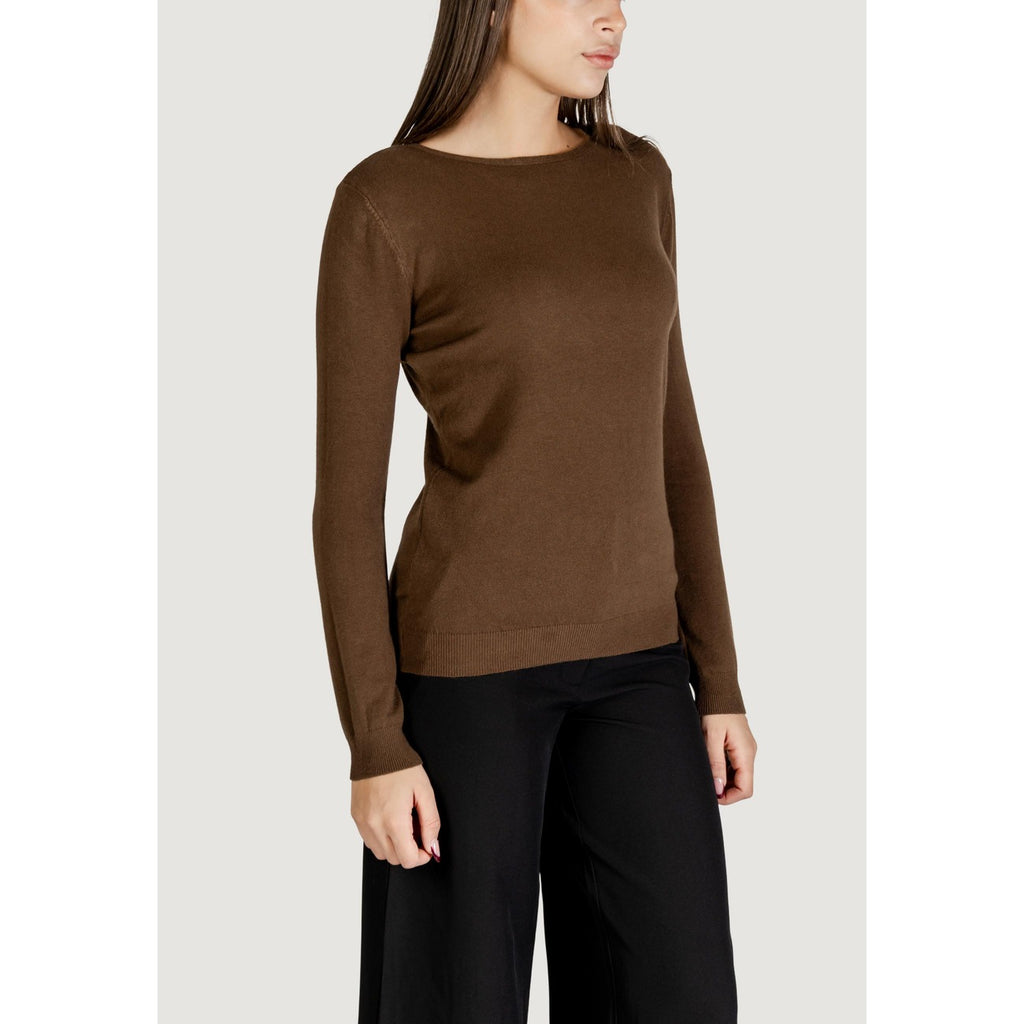Choral Knitwear Dames