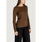 Choral Knitwear Dames