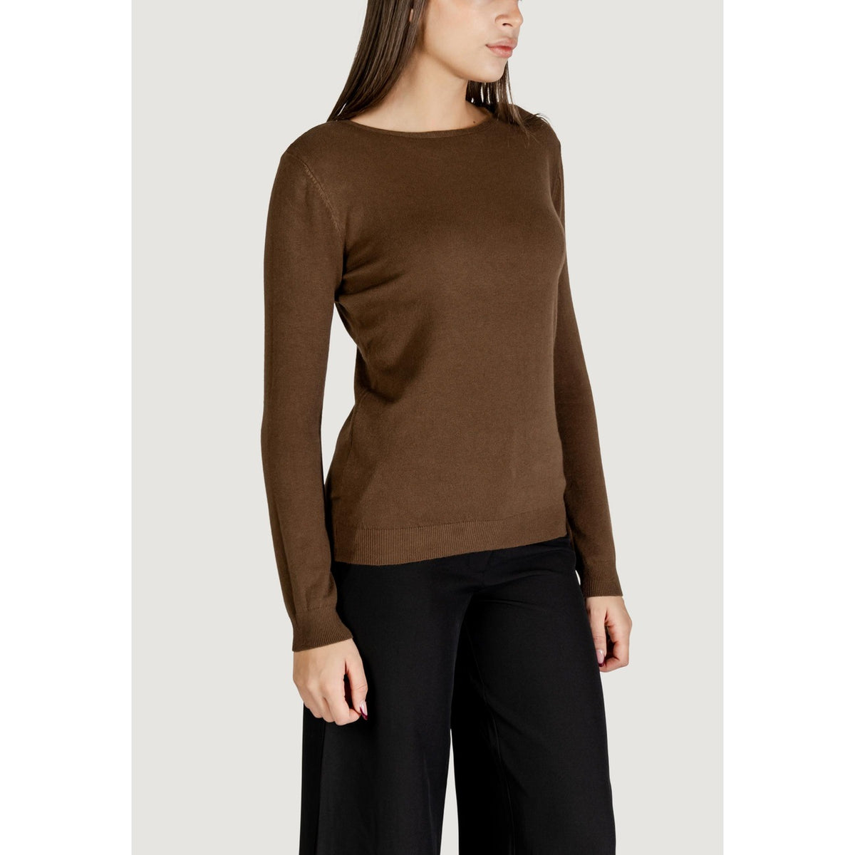 Choral Knitwear Dames