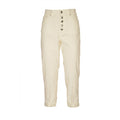 Dondup Broek Dames