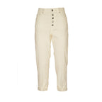 Dondup Broek Dames