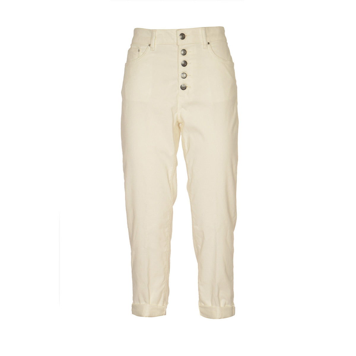 Dondup Broek Dames