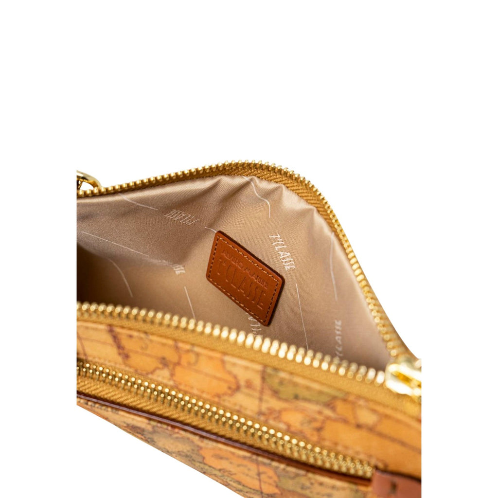Alviero Martini Prima Classe Tas Dames