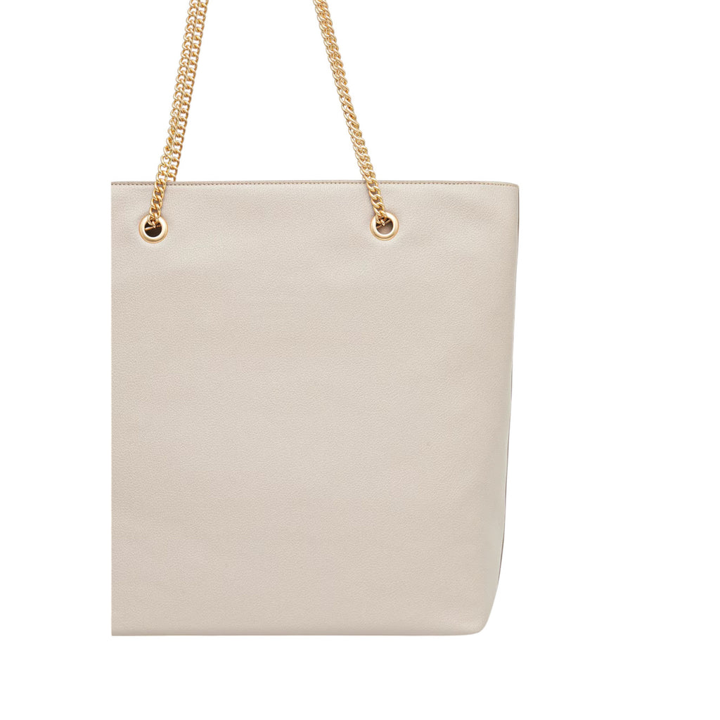 Calvin Klein Tas Dames