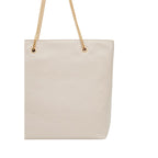 Calvin Klein Tas Dames