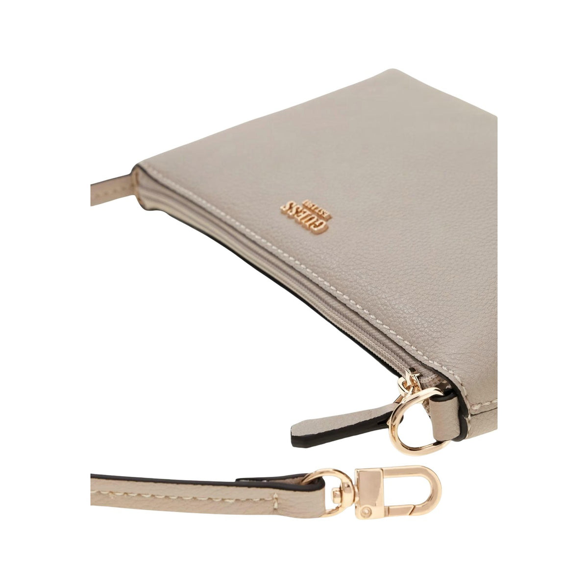 Guess Tas Dames