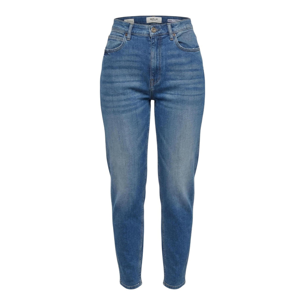 Replay Jeans Dames