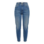 Replay Jeans Dames