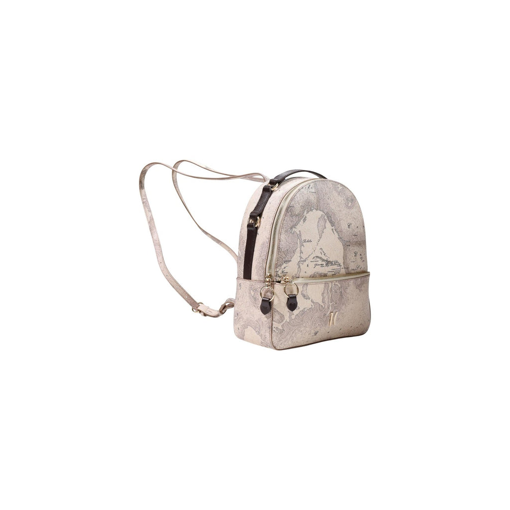 Alviero Martini Prima Classe Tas Dames