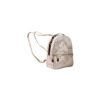 Alviero Martini Prima Classe Tas Dames
