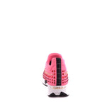 Pinko Women Sneakers