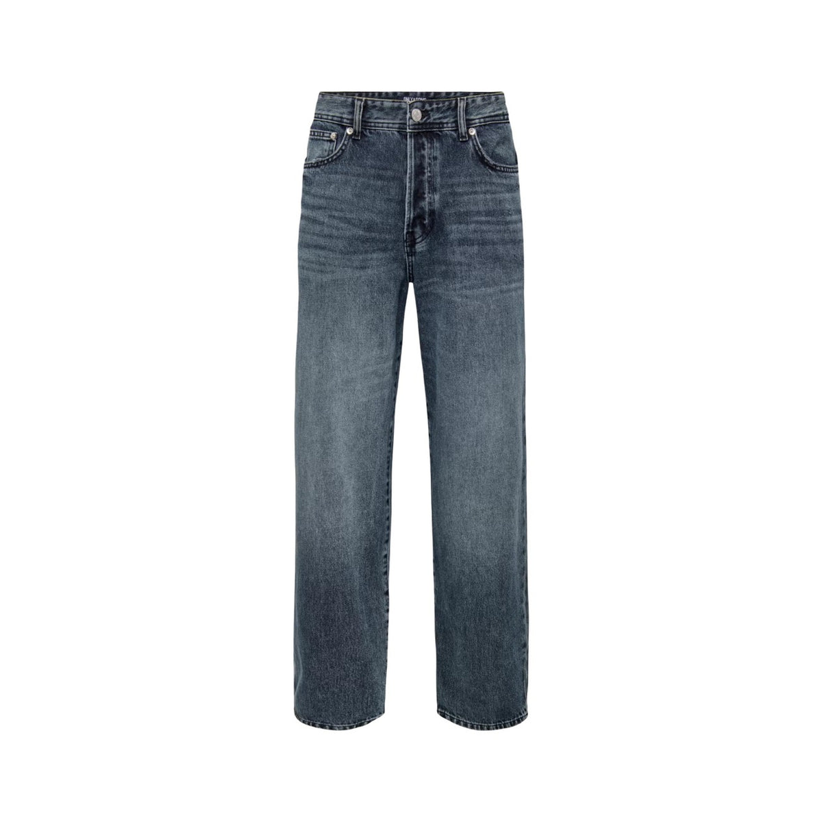 Only & Sons herenjeans blauw