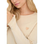 Jacqueline De Yong Knitwear Dames