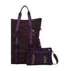 Desigual Tas Dames