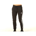 Adidas Broek Dames