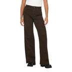 Only Jeans Dames