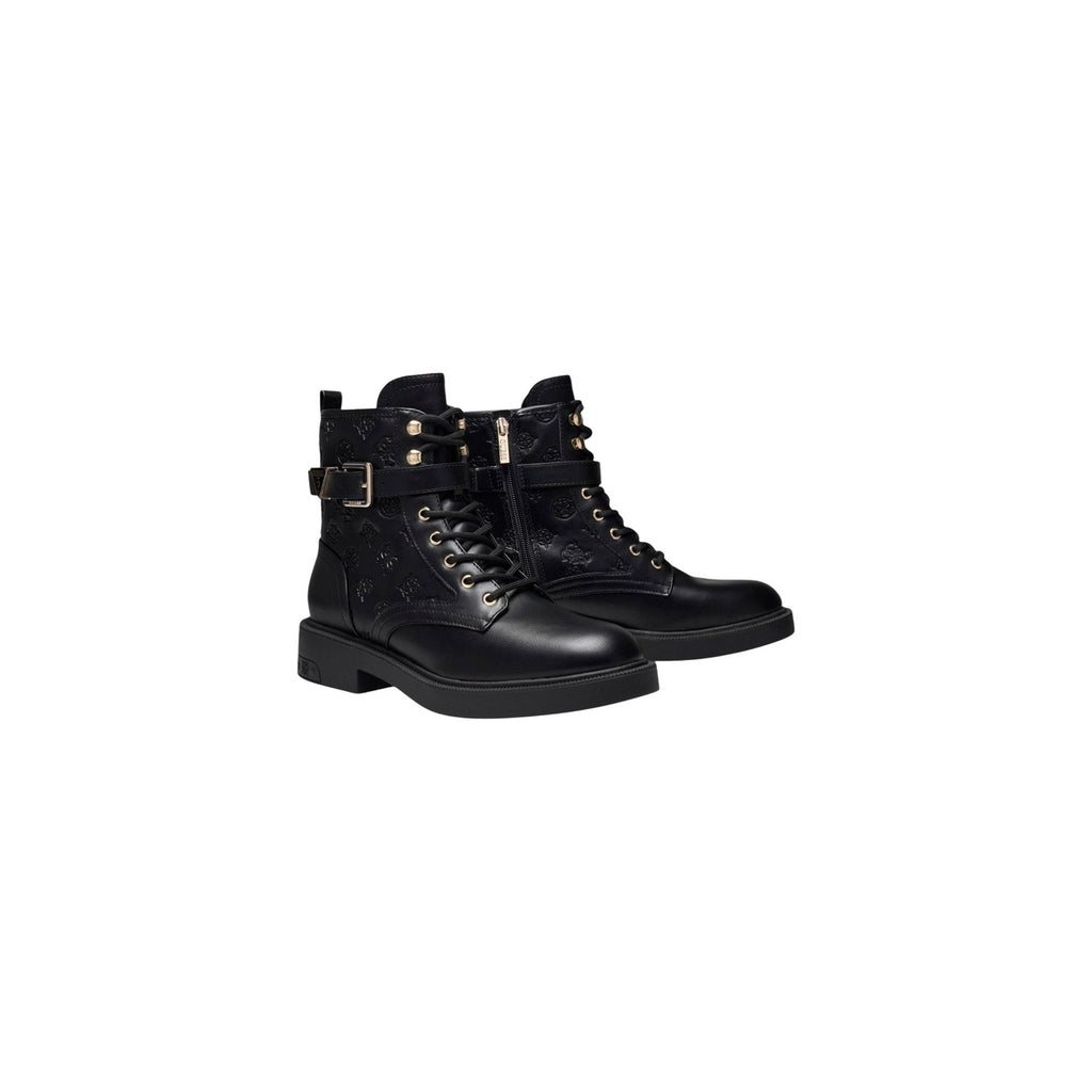 Guess Women Boots