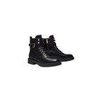 Guess Women Boots