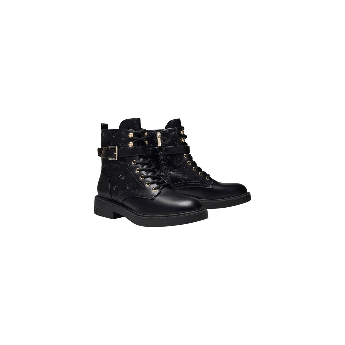 Guess Women Boots