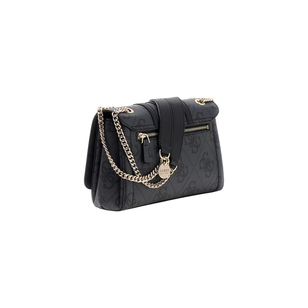 Guess Tas Dames
