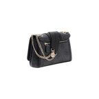 Guess Tas Dames