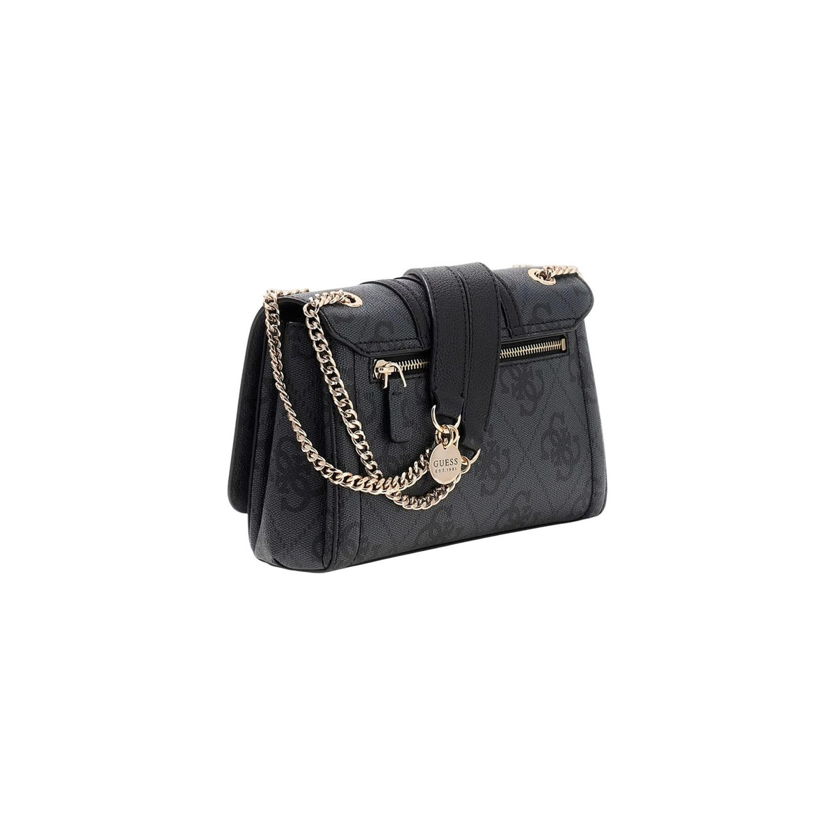 Guess Tas Dames