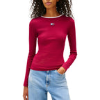 Tommy Hilfiger Jeans Knitwear Dames