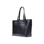 Armani Exchange Tas Dames