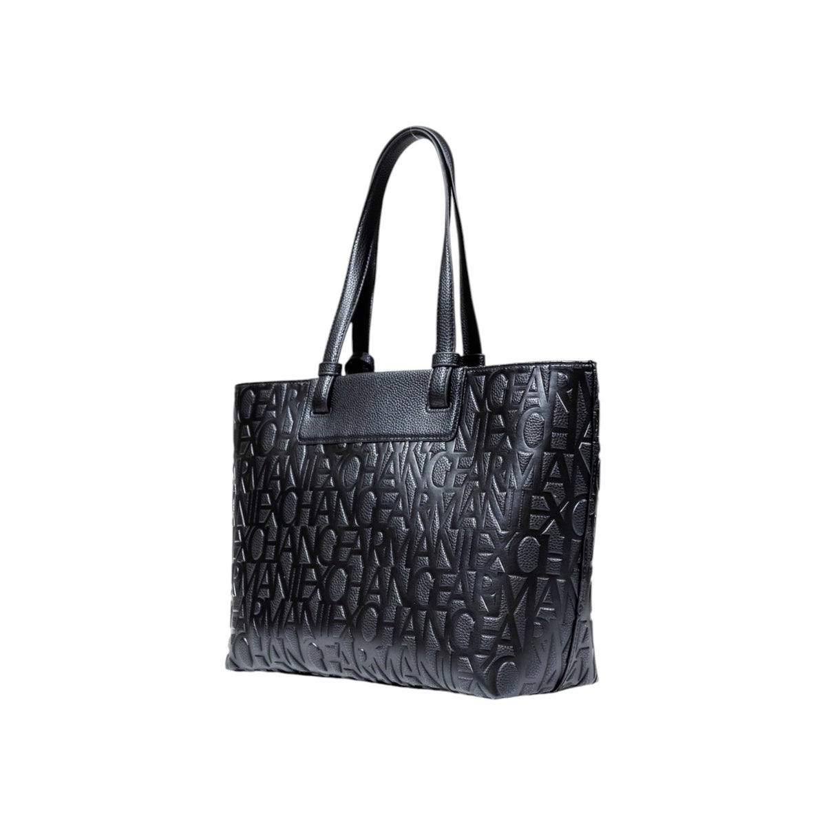 Armani Exchange Tas Dames