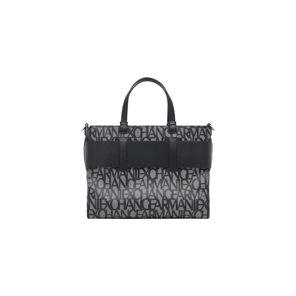 Armani Exchange Tas Dames