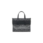 Armani Exchange Tas Dames
