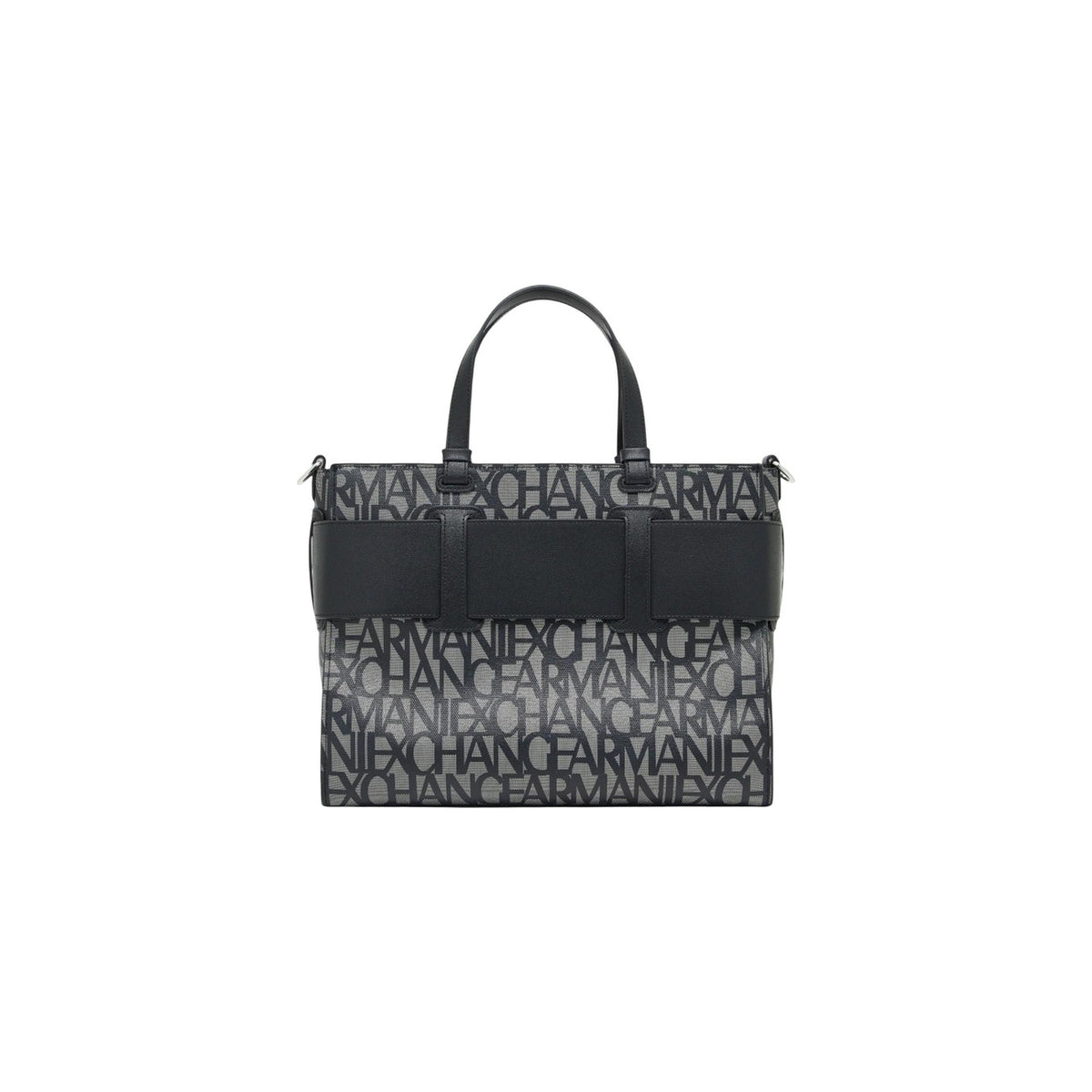 Armani Exchange Tas Dames
